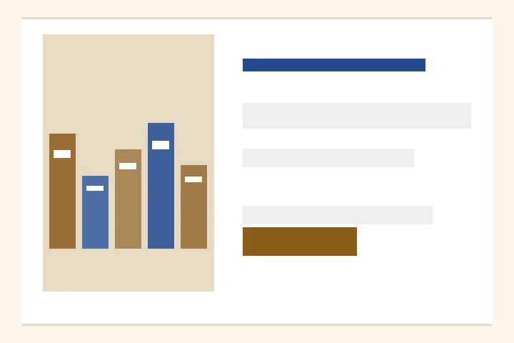 Illustrative DK Marketplace image for Medals and Ribbons for Trophy with quote-request labeling.