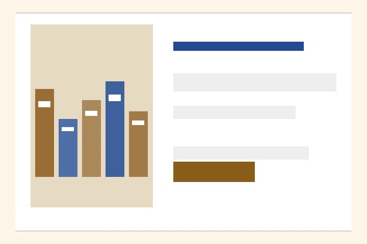 Illustrative DK Marketplace image for Plaques and Desk Awards for Trophy with quote-request labeling.